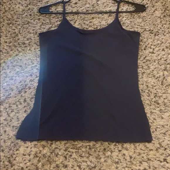 Cami - Picture 1 of 1